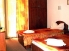 Hotel Astoria 3* - Mamaia 2